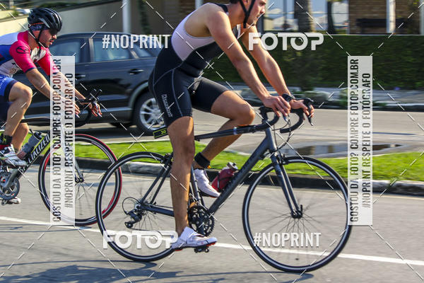 Acquista le foto dell'evento13� Circuito de Sprint Triathlon SANTA CECILIA TV - 4� Etapa in Fotop