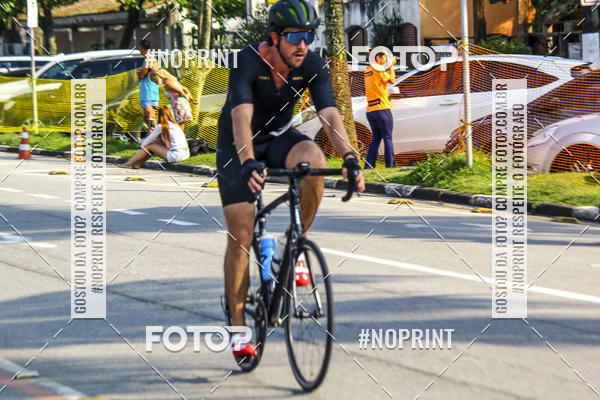 Acquista le foto dell'evento13� Circuito de Sprint Triathlon SANTA CECILIA TV - 4� Etapa in Fotop
