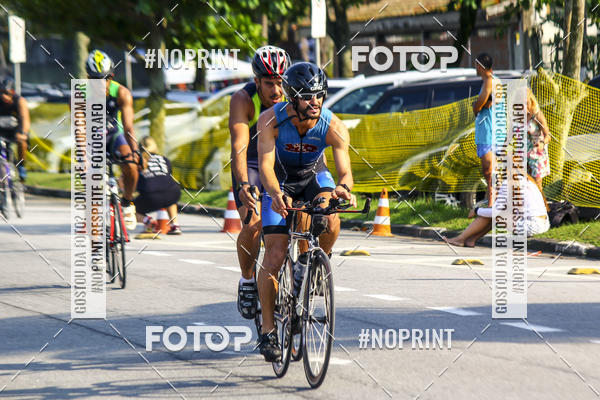 Acquista le foto dell'evento13� Circuito de Sprint Triathlon SANTA CECILIA TV - 4� Etapa in Fotop