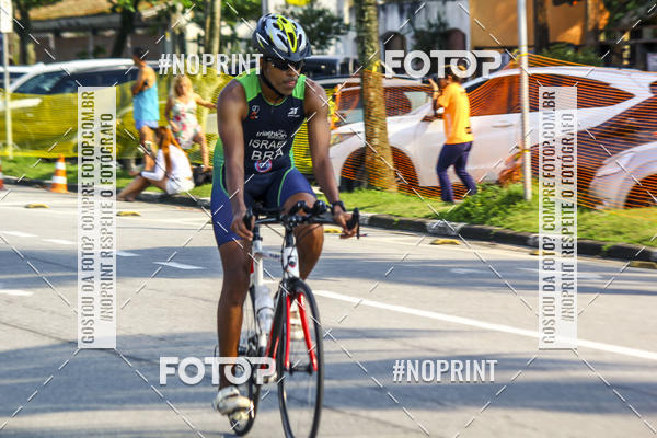 Acquista le foto dell'evento13� Circuito de Sprint Triathlon SANTA CECILIA TV - 4� Etapa in Fotop