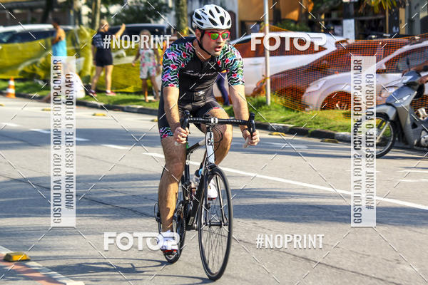 Acquista le foto dell'evento13� Circuito de Sprint Triathlon SANTA CECILIA TV - 4� Etapa in Fotop