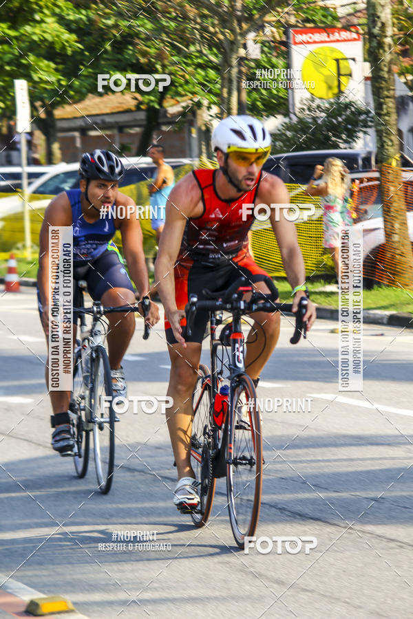 Acquista le foto dell'evento13� Circuito de Sprint Triathlon SANTA CECILIA TV - 4� Etapa in Fotop