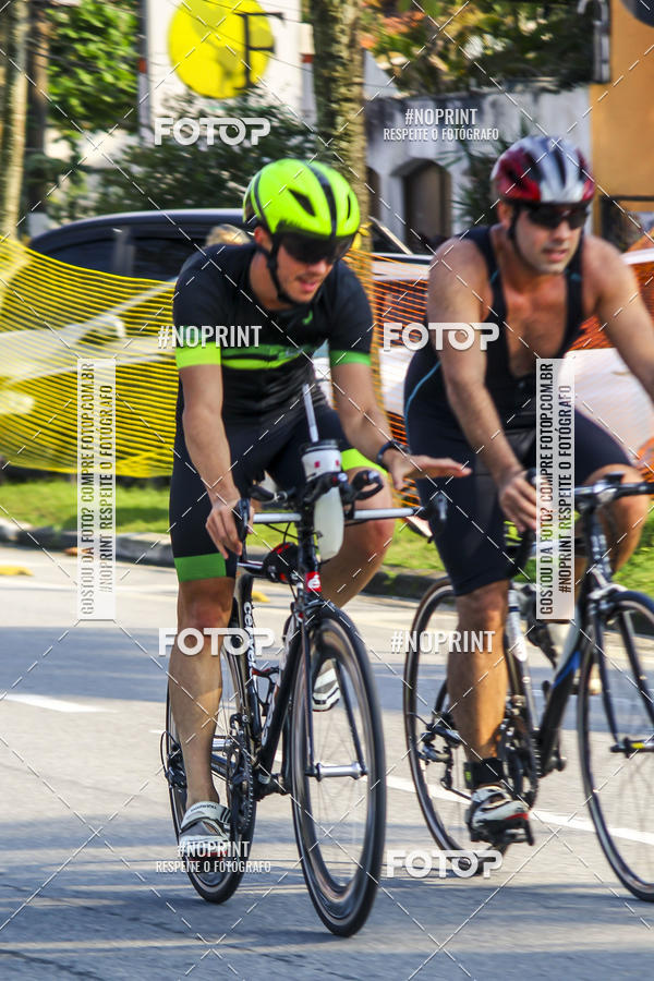 Acquista le foto dell'evento13� Circuito de Sprint Triathlon SANTA CECILIA TV - 4� Etapa in Fotop