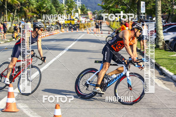 Acquista le foto dell'evento13� Circuito de Sprint Triathlon SANTA CECILIA TV - 4� Etapa in Fotop