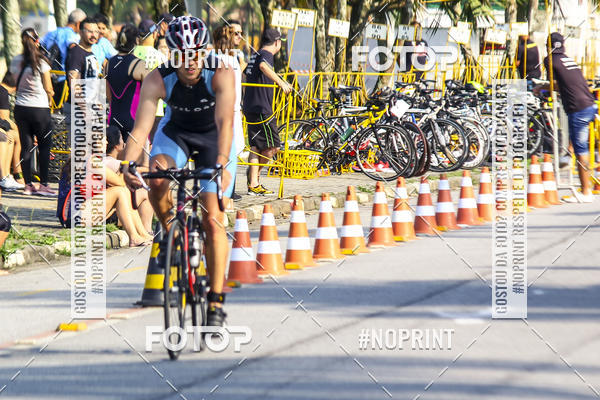 Acquista le foto dell'evento13� Circuito de Sprint Triathlon SANTA CECILIA TV - 4� Etapa in Fotop