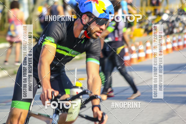 Acquista le foto dell'evento13� Circuito de Sprint Triathlon SANTA CECILIA TV - 4� Etapa in Fotop