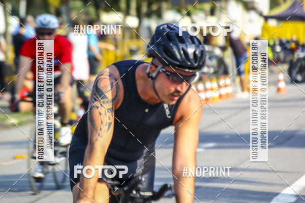 Acquista le foto dell'evento13� Circuito de Sprint Triathlon SANTA CECILIA TV - 4� Etapa in Fotop