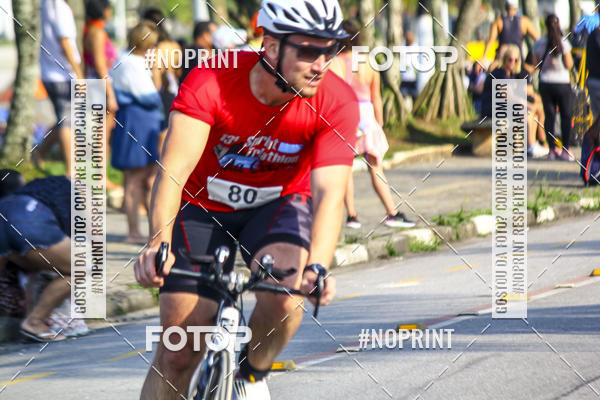 Acquista le foto dell'evento13� Circuito de Sprint Triathlon SANTA CECILIA TV - 4� Etapa in Fotop