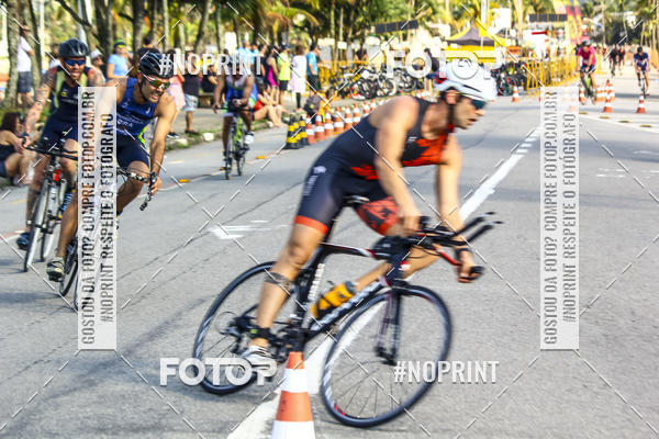 Acquista le foto dell'evento13� Circuito de Sprint Triathlon SANTA CECILIA TV - 4� Etapa in Fotop