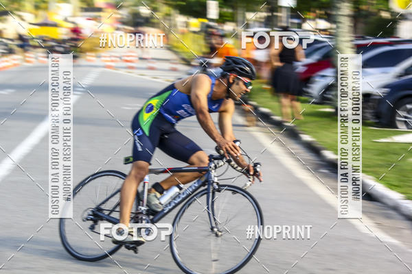 Acquista le foto dell'evento13� Circuito de Sprint Triathlon SANTA CECILIA TV - 4� Etapa in Fotop