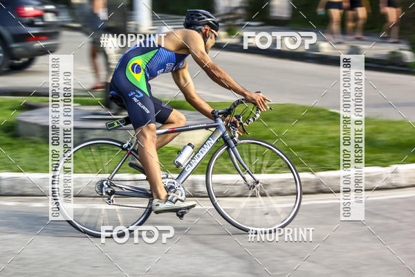 Acquista le foto dell'evento13� Circuito de Sprint Triathlon SANTA CECILIA TV - 4� Etapa in Fotop