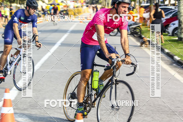 Acquista le foto dell'evento13� Circuito de Sprint Triathlon SANTA CECILIA TV - 4� Etapa in Fotop