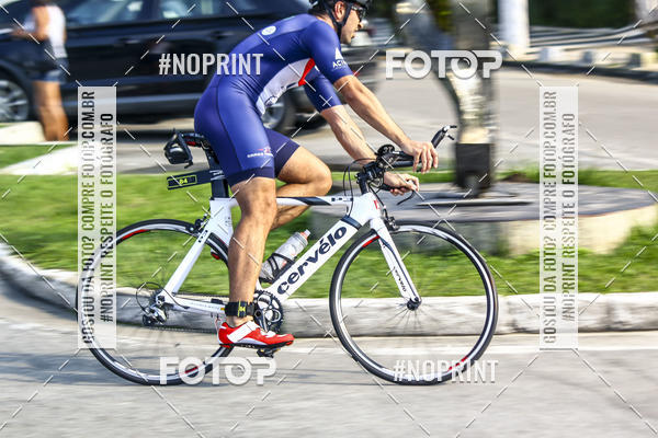 Acquista le foto dell'evento13� Circuito de Sprint Triathlon SANTA CECILIA TV - 4� Etapa in Fotop