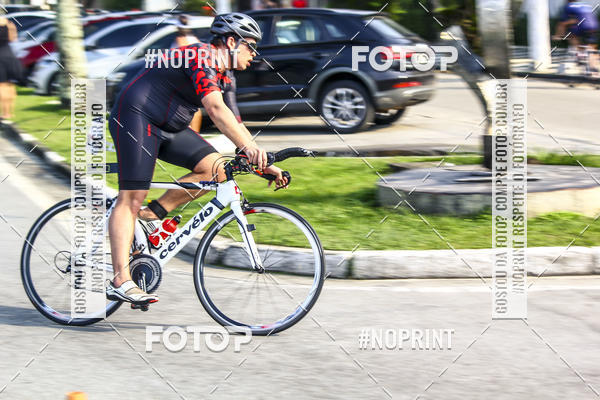 Acquista le foto dell'evento13� Circuito de Sprint Triathlon SANTA CECILIA TV - 4� Etapa in Fotop