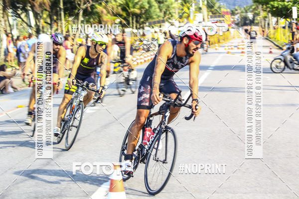 Acquista le foto dell'evento13� Circuito de Sprint Triathlon SANTA CECILIA TV - 4� Etapa in Fotop