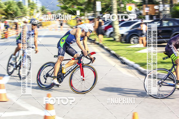 Acquista le foto dell'evento13� Circuito de Sprint Triathlon SANTA CECILIA TV - 4� Etapa in Fotop