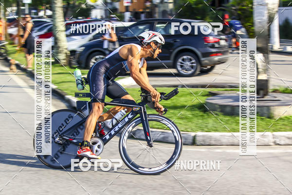 Acquista le foto dell'evento13� Circuito de Sprint Triathlon SANTA CECILIA TV - 4� Etapa in Fotop
