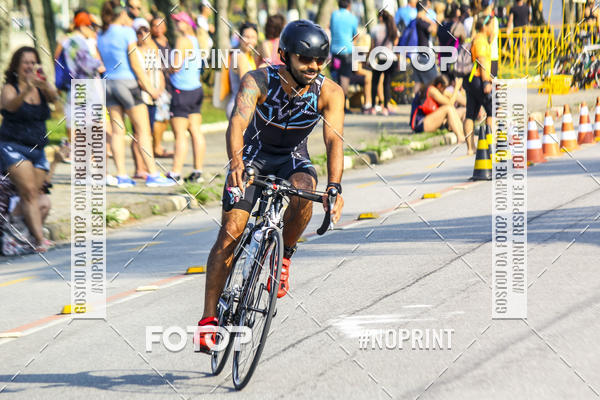 Acquista le foto dell'evento13� Circuito de Sprint Triathlon SANTA CECILIA TV - 4� Etapa in Fotop