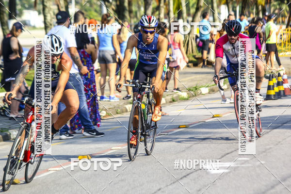 Acquista le foto dell'evento13� Circuito de Sprint Triathlon SANTA CECILIA TV - 4� Etapa in Fotop