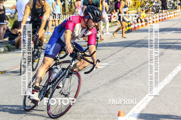 Acquista le foto dell'evento13� Circuito de Sprint Triathlon SANTA CECILIA TV - 4� Etapa in Fotop