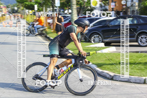 Acquista le foto dell'evento13� Circuito de Sprint Triathlon SANTA CECILIA TV - 4� Etapa in Fotop