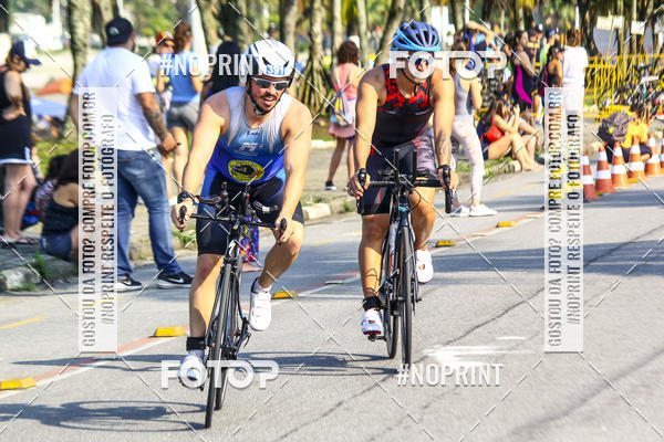 Acquista le foto dell'evento13� Circuito de Sprint Triathlon SANTA CECILIA TV - 4� Etapa in Fotop