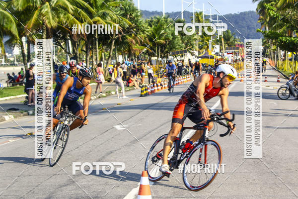 Acquista le foto dell'evento13� Circuito de Sprint Triathlon SANTA CECILIA TV - 4� Etapa in Fotop
