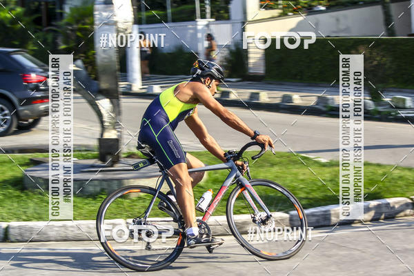 Acquista le foto dell'evento13� Circuito de Sprint Triathlon SANTA CECILIA TV - 4� Etapa in Fotop