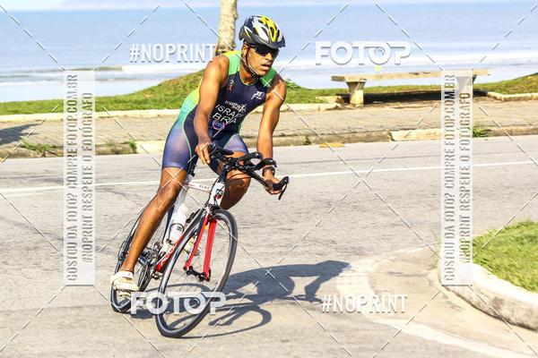 Acquista le foto dell'evento13� Circuito de Sprint Triathlon SANTA CECILIA TV - 4� Etapa in Fotop