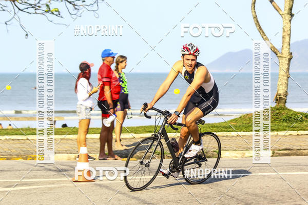Acquista le foto dell'evento13� Circuito de Sprint Triathlon SANTA CECILIA TV - 4� Etapa in Fotop
