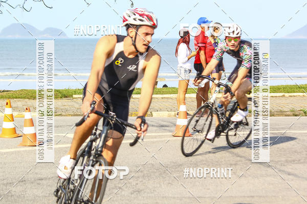 Acquista le foto dell'evento13� Circuito de Sprint Triathlon SANTA CECILIA TV - 4� Etapa in Fotop