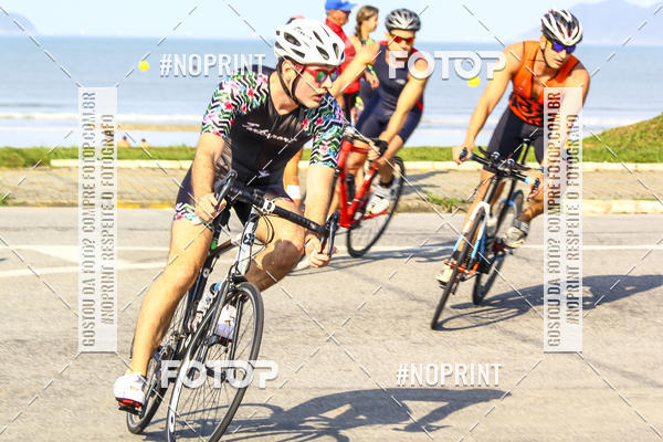 Acquista le foto dell'evento13� Circuito de Sprint Triathlon SANTA CECILIA TV - 4� Etapa in Fotop
