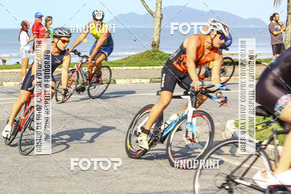 Acquista le foto dell'evento13� Circuito de Sprint Triathlon SANTA CECILIA TV - 4� Etapa in Fotop