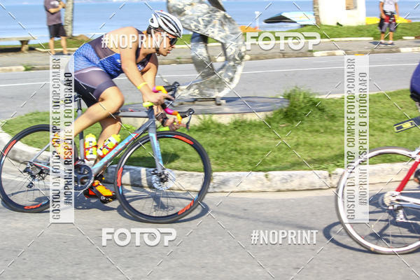 Acquista le foto dell'evento13� Circuito de Sprint Triathlon SANTA CECILIA TV - 4� Etapa in Fotop