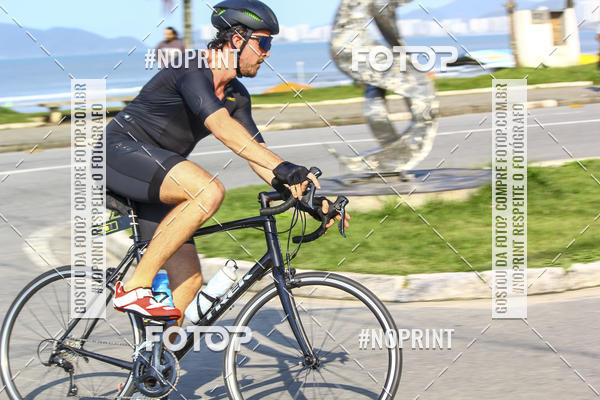 Acquista le foto dell'evento13� Circuito de Sprint Triathlon SANTA CECILIA TV - 4� Etapa in Fotop