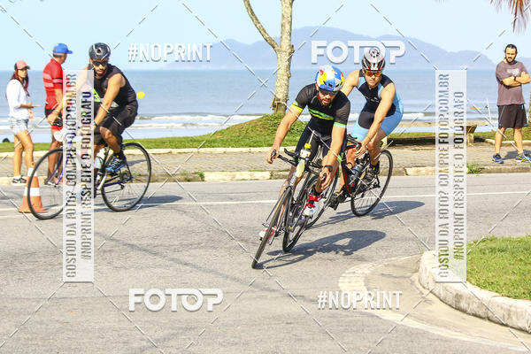 Acquista le foto dell'evento13� Circuito de Sprint Triathlon SANTA CECILIA TV - 4� Etapa in Fotop