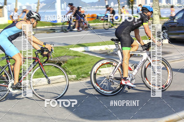 Acquista le foto dell'evento13� Circuito de Sprint Triathlon SANTA CECILIA TV - 4� Etapa in Fotop