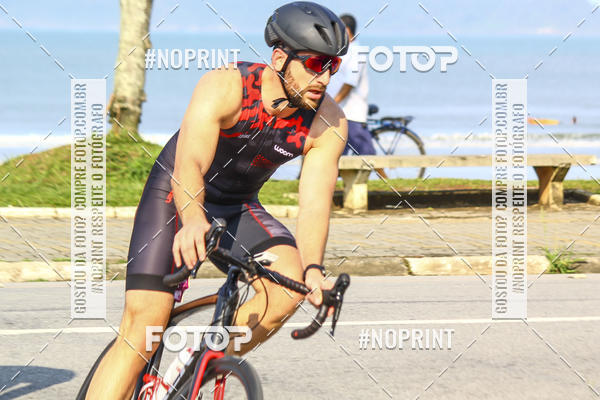 Acquista le foto dell'evento13� Circuito de Sprint Triathlon SANTA CECILIA TV - 4� Etapa in Fotop