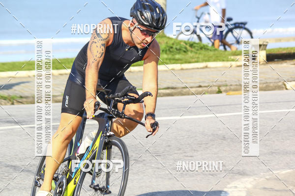 Acquista le foto dell'evento13� Circuito de Sprint Triathlon SANTA CECILIA TV - 4� Etapa in Fotop