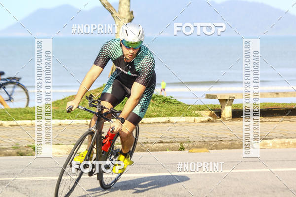Acquista le foto dell'evento13� Circuito de Sprint Triathlon SANTA CECILIA TV - 4� Etapa in Fotop