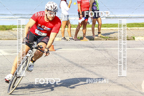 Acquista le foto dell'evento13� Circuito de Sprint Triathlon SANTA CECILIA TV - 4� Etapa in Fotop
