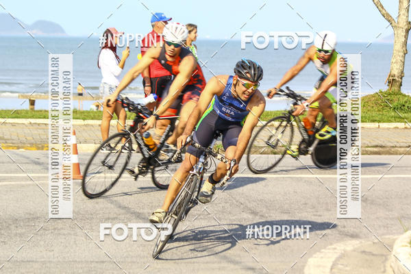 Acquista le foto dell'evento13� Circuito de Sprint Triathlon SANTA CECILIA TV - 4� Etapa in Fotop