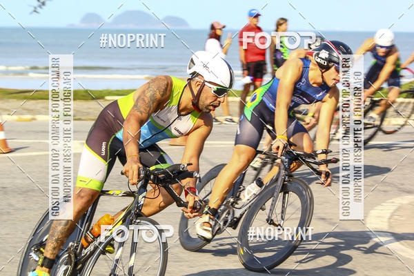 Acquista le foto dell'evento13� Circuito de Sprint Triathlon SANTA CECILIA TV - 4� Etapa in Fotop