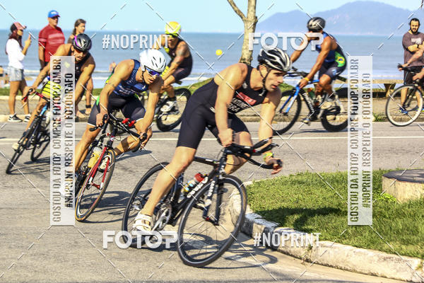 Acquista le foto dell'evento13� Circuito de Sprint Triathlon SANTA CECILIA TV - 4� Etapa in Fotop