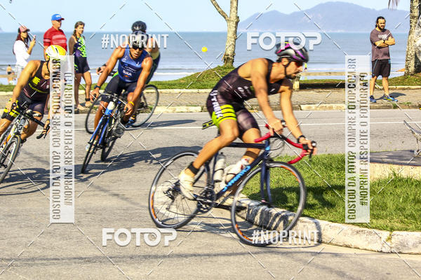Acquista le foto dell'evento13� Circuito de Sprint Triathlon SANTA CECILIA TV - 4� Etapa in Fotop