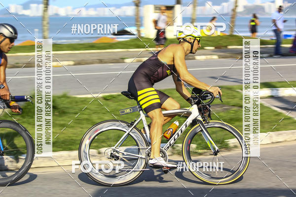 Acquista le foto dell'evento13� Circuito de Sprint Triathlon SANTA CECILIA TV - 4� Etapa in Fotop