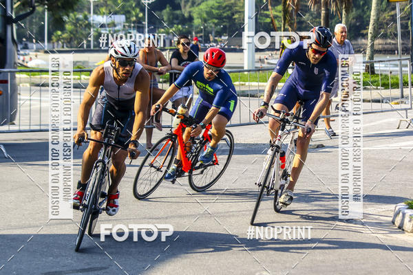 Acquista le foto dell'evento13� Circuito de Sprint Triathlon SANTA CECILIA TV - 4� Etapa in Fotop