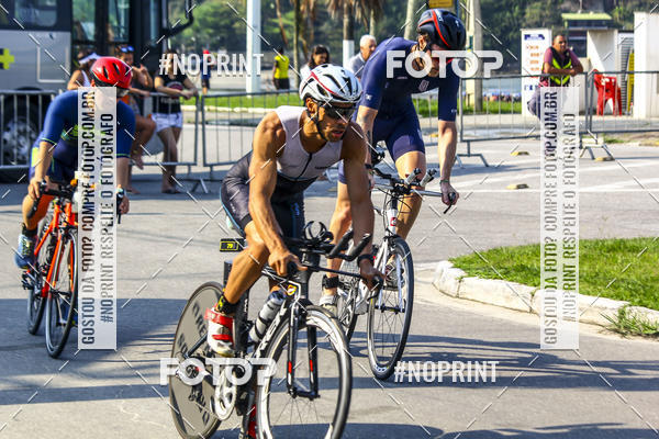 Acquista le foto dell'evento13� Circuito de Sprint Triathlon SANTA CECILIA TV - 4� Etapa in Fotop