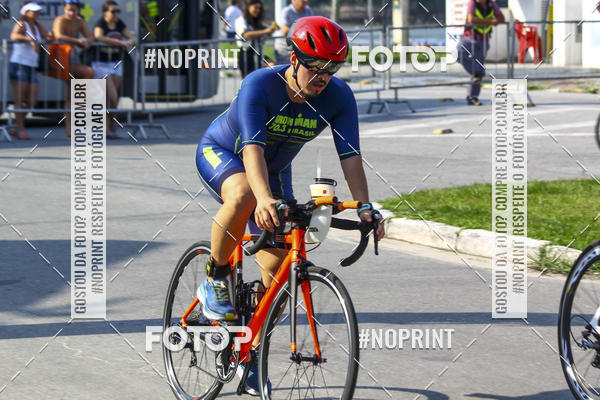 Acquista le foto dell'evento13� Circuito de Sprint Triathlon SANTA CECILIA TV - 4� Etapa in Fotop