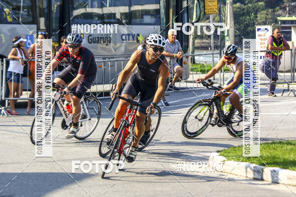 Acquista le foto dell'evento13� Circuito de Sprint Triathlon SANTA CECILIA TV - 4� Etapa in Fotop